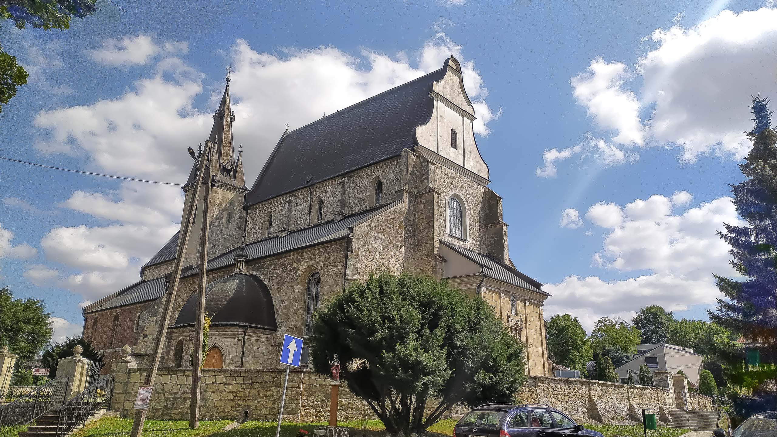 IMG 20200801 150438 kopia